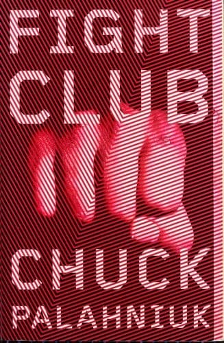 Fight Club by Chuck Palahniuk: Summary & Notes